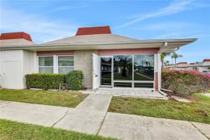 4339 Tahitian Gardens Cir, Holiday, FL 34691, Sold 12/29/22