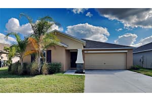 1789 BROAD WINGED HAWK DR, RUSKIN, FL 33570 Sold 01/20/23