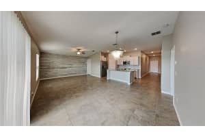 1789 BROAD WINGED HAWK DR, RUSKIN, FL 33570 Sold 01/20/23