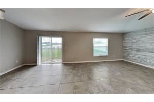 1789 BROAD WINGED HAWK DR, RUSKIN, FL 33570 Sold 01/20/23