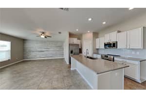 1789 BROAD WINGED HAWK DR, RUSKIN, FL 33570 Sold 01/20/23