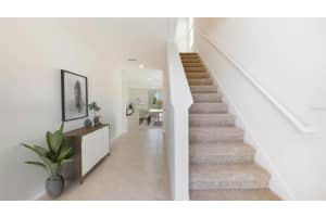 3060 GREAT ABACO WAY, BRADENTON, FL 34208 Sold 08/11/23