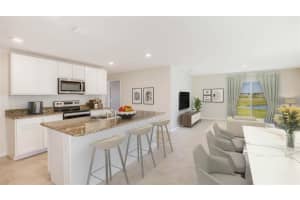 3060 GREAT ABACO WAY, BRADENTON, FL 34208 Sold 08/11/23