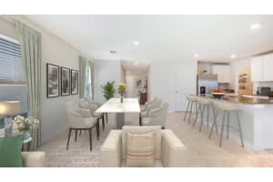 3060 GREAT ABACO WAY, BRADENTON, FL 34208 Sold 08/11/23