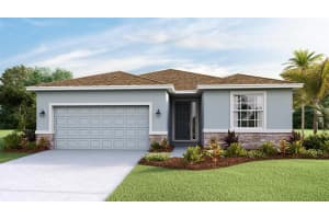3680 TURNING TIDES TER, BRADENTON, FL 34208 Sold 12/14/23