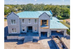 3606 BEACH DRIVE, TAMPA, FL 33629 Sold 11/01/23