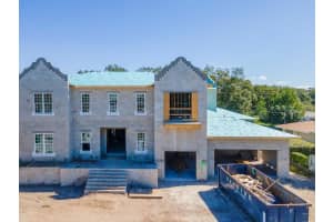 3606 BEACH DRIVE, TAMPA, FL 33629 Sold 11/01/23
