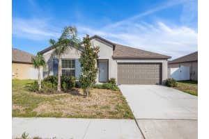 3132 LYTTON HALL DR, ZEPHYRHILLS, FL 33540 Sold 05/09/23