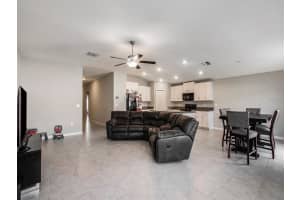 3132 LYTTON HALL DR, ZEPHYRHILLS, FL 33540 Sold 05/09/23