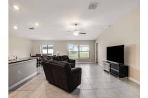 3132 LYTTON HALL DR, ZEPHYRHILLS, FL 33540 Sold 05/09/23