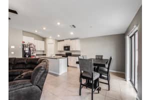 3132 LYTTON HALL DR, ZEPHYRHILLS, FL 33540 Sold 05/09/23