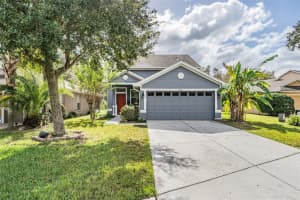 7920 CITRUS BLOSSOM DR, LAND O LAKES, FL 34637 Sold 01/12/23
