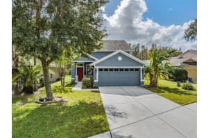 7920 CITRUS BLOSSOM DR, LAND O LAKES, FL 34637 Sold 01/12/23