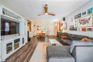 7920 CITRUS BLOSSOM DR, LAND O LAKES, FL 34637 Sold 01/12/23