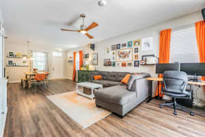 7920 CITRUS BLOSSOM DR, LAND O LAKES, FL 34637 Sold 01/12/23