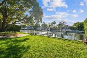 3920 FONTAINEBLEAU DR, TAMPA, FL 33634 Sold 04/28/23