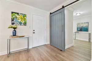 3920 FONTAINEBLEAU DR, TAMPA, FL 33634 Sold 04/28/23