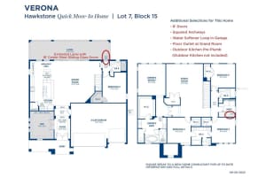 13019 PADDOCK WOOD PL, RIVERVIEW, FL 33579 Sold 05/26/23