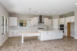 13019 PADDOCK WOOD PL, RIVERVIEW, FL 33579 Sold 05/26/23
