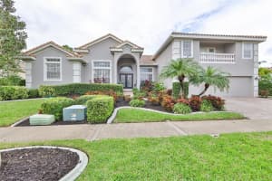 1408 JUMANA LOOP, APOLLO BEACH, FL 33572 Sold 12/30/22