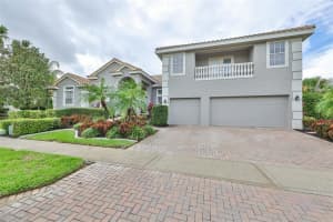 1408 JUMANA LOOP, APOLLO BEACH, FL 33572 Sold 12/30/22