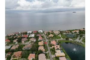 1408 JUMANA LOOP, APOLLO BEACH, FL 33572 Sold 12/30/22