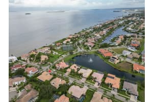 1408 JUMANA LOOP, APOLLO BEACH, FL 33572 Sold 12/30/22