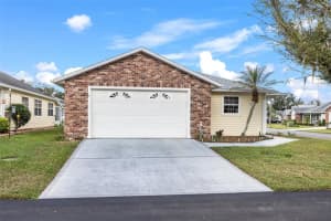 5755 Yorkshire Dr, Zephyrhills, FL 33542, Sold 12/14/22
