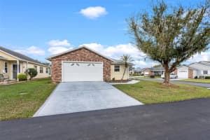 5755 Yorkshire Dr, Zephyrhills, FL 33542, Sold 12/14/22