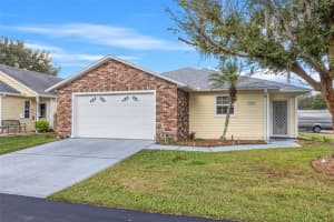 5755 Yorkshire Dr, Zephyrhills, FL 33542, Sold 12/14/22