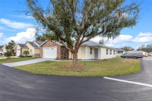 5755 Yorkshire Dr, Zephyrhills, FL 33542, Sold 12/14/22