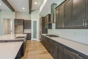 14288 SWISS BRIDGE DRIVE, RIVERVIEW, FL 33579 Sold 01/29/24