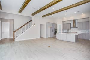 14296 SWISS BRIDGE DR, RIVERVIEW, FL 33579 Sold 07/28/23