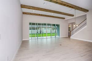 14296 SWISS BRIDGE DR, RIVERVIEW, FL 33579 Sold 07/28/23