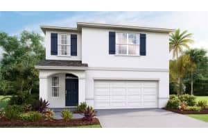 33577 APRICOT TREE CT, WESLEY CHAPEL, FL 33543 Sold 04/28/23