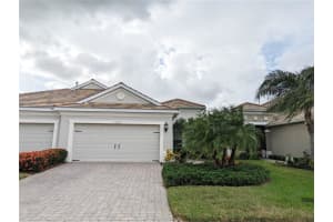 4846 MAYMONT PARK CIR, BRADENTON, FL 34203 Sold 12/21/22