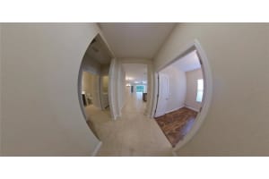 4846 MAYMONT PARK CIR, BRADENTON, FL 34203 Sold 12/21/22