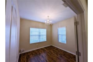 4846 MAYMONT PARK CIR, BRADENTON, FL 34203 Sold 12/21/22