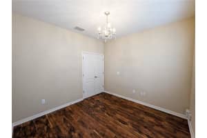 4846 MAYMONT PARK CIR, BRADENTON, FL 34203 Sold 12/21/22