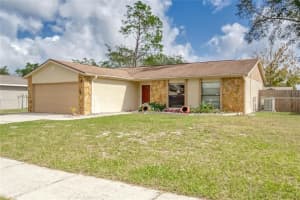 1237 Edgerton Dr, Valrico, FL 33594, Sold 11/29/22