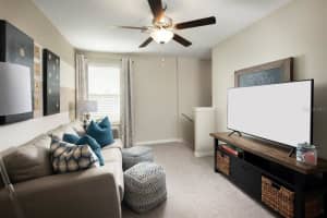 9919 SPANISH LIME CT, RIVERVIEW, FL 33578 Sold 03/31/23