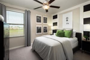 9919 SPANISH LIME CT, RIVERVIEW, FL 33578 Sold 03/31/23