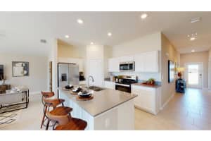 9368 Revere Ave, Leesburg, FL 34788, Sold 02/27/23