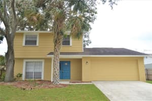 3006 Rosebud Ln, Brandon, FL 33511, Sold 04/20/23