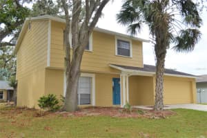 3006 Rosebud Ln, Brandon, FL 33511, Sold 04/20/23