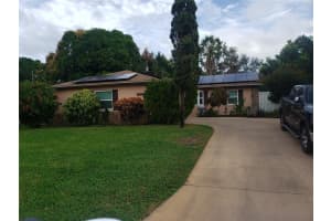 4298 TROUT DRIVE, ST PETERSBURG, FL 33705 Sold 01/12/24