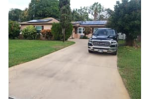 4298 TROUT DRIVE, ST PETERSBURG, FL 33705 Sold 01/12/24