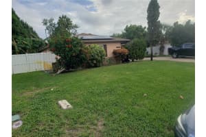 4298 TROUT DRIVE, ST PETERSBURG, FL 33705 Sold 01/12/24
