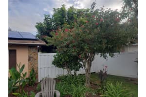 4298 TROUT DRIVE, ST PETERSBURG, FL 33705 Sold 01/12/24