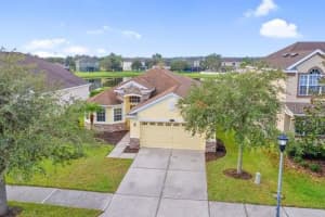 10911 OBSERVATORY WAY, TAMPA, FL 33647 Sold 02/28/23